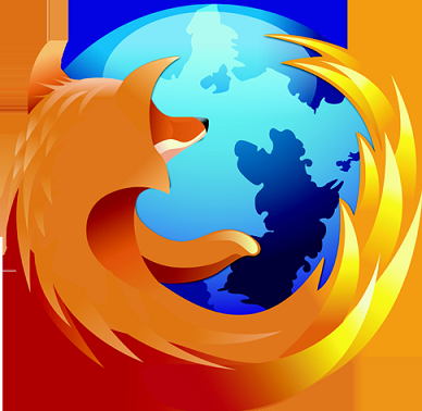 firefox_image2.PNG